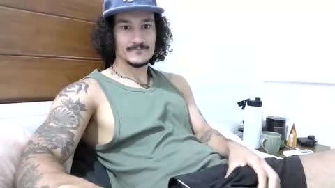 Snapshot of nachnach277 chatting on May 20, 8:48 pm nachnach277 online show from May 20, 8:48 pm