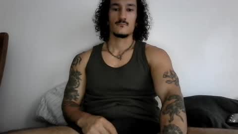nachnach277 online show from July 4, 2:29 am