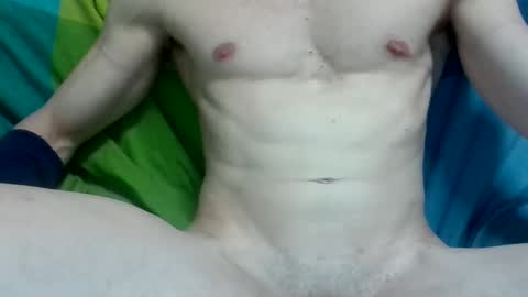 nacho787878 online show from April 2, 7:11 pm