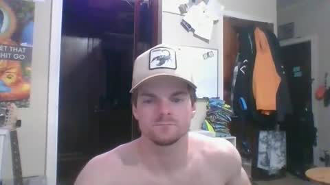 Snapshot of nachobeanpickle chatting on April 3, 3:37 am nachobeanpickle online show from April 3, 3:37 am