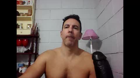 nachorj online show from May 10, 11:43 pm