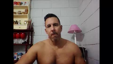 nachorj online show from May 16, 6:28 pm