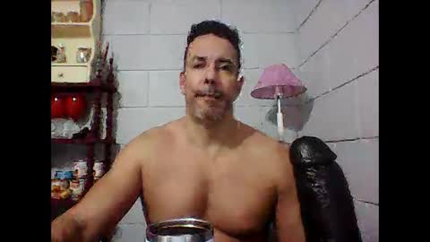 Snapshot of nachorj chatting on May 25, 6:47 pm nachorj online show from May 25, 6:47 pm