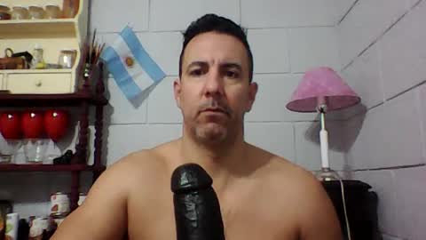 Snapshot of nachorj chatting on June 19, 2:43 pm nachorj online show from June 19, 2:43 pm