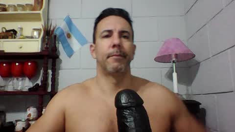 Snapshot of nachorj chatting on June 22, 3:47 am nachorj online show from June 22, 3:47 am