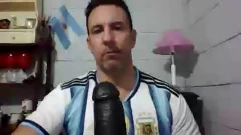 Snapshot of nachorj chatting on June 24, 11:48 pm nachorj online show from June 24, 11:48 pm