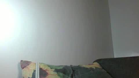 nachos072800 online show from March 16, 5:44 am