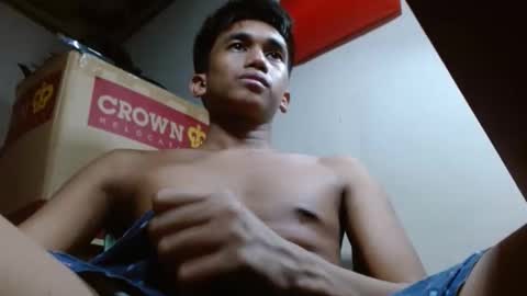 nachos072800 online show from April 12, 11:48 am