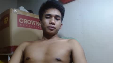 Snapshot of nachos072800 chatting on April 24, 10:39 am nachos072800 online show from April 24, 10:39 am