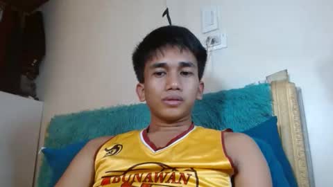 Snapshot of nachos072800 chatting on April 29, 12:37 am nachos072800 online show from April 29, 12:37 am