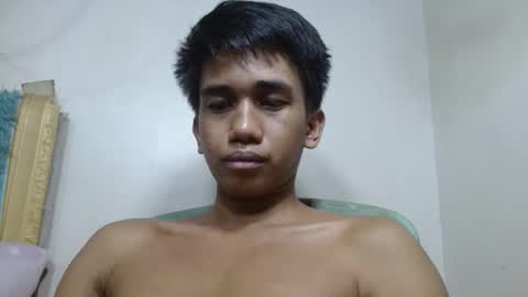 Snapshot of nachos072800 chatting on May 11, 8:28 pm nachos072800 online show from May 11, 8:28 pm