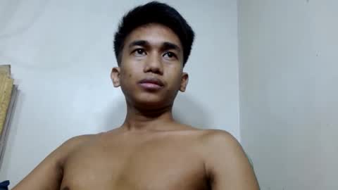 Snapshot of nachos072800 chatting on June 2, 9:39 pm nachos072800 online show from June 2, 9:39 pm
