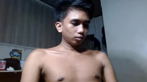 Snapshot of nachos072800 chatting on June 22, 10:34 am nachos072800 online show from June 22, 10:34 am