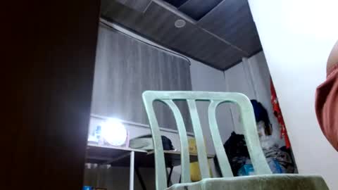 Snapshot of nachos072800 chatting on July 8, 2:54 pm nachos072800 online show from July 8, 2:54 pm
