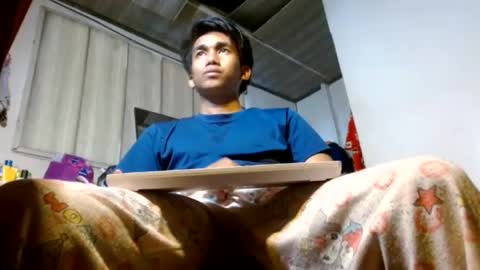 Snapshot of nachos072800 chatting on July 22, 9:23 am nachos072800 online show from July 22, 9:23 am