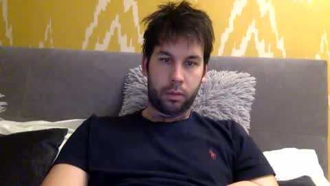 jesussevilla online show from February 6, 6:13 pm