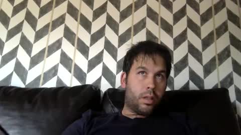 jesussevilla online show from October 2, 2:57 pm