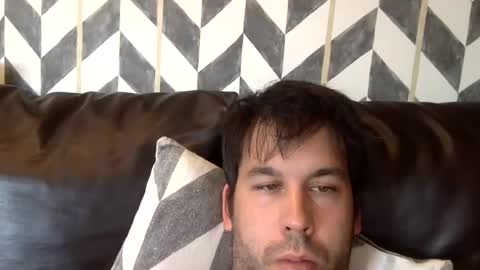 jesussevilla online show from October 12, 1:54 pm