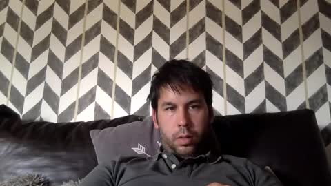 jesussevilla online show from October 14, 2:51 pm