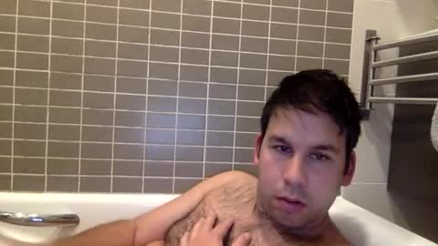 jesussevilla online show from December 13, 10:15 pm