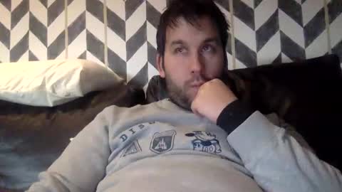 jesussevilla online show from January 13, 4:34 pm