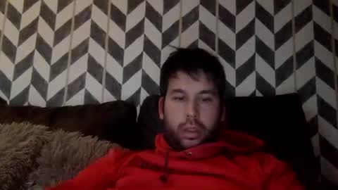 jesussevilla online show from January 15, 4:44 pm