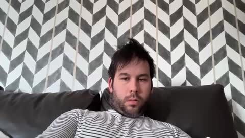 jesussevilla online show from January 17, 10:53 am