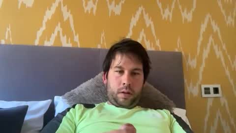 jesussevilla online show from March 19, 4:44 pm