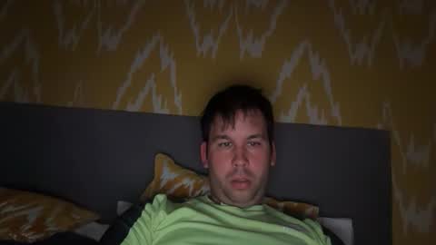 Snapshot of nachosev chatting on April 21, 3:17 pm jesussevilla online show from April 21, 3:17 pm