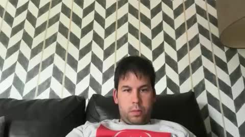 Snapshot of nachosev chatting on April 22, 4:52 pm jesussevilla online show from April 22, 4:52 pm
