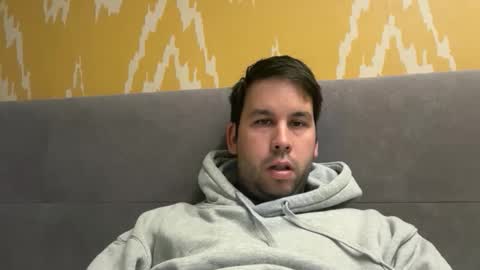 Snapshot of nachosev chatting on April 23, 8:24 am jesussevilla online show from April 23, 8:24 am