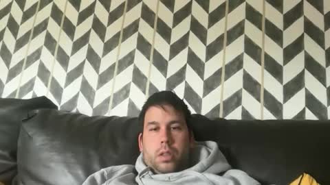 Snapshot of nachosev chatting on April 23, 5:26 pm jesussevilla online show from April 23, 5:26 pm