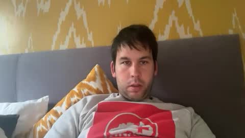 Snapshot of nachosev chatting on May 5, 6:16 pm jesussevilla online show from May 5, 6:16 pm