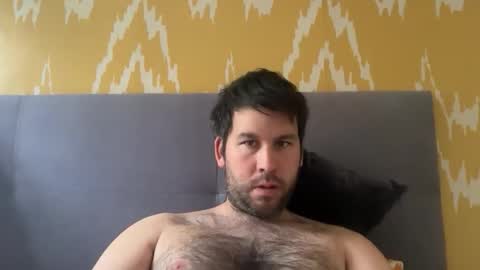 Snapshot of nachosev chatting on May 15, 5:20 pm jesussevilla online show from May 15, 5:20 pm