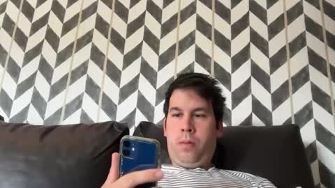 Snapshot of nachosev chatting on May 16, 8:22 am jesussevilla online show from May 16, 8:22 am