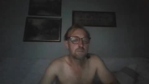 Snapshot of nachtigall25 chatting on September 14, 11:48 pm nachtigall25 online show from September 14, 11:48 pm