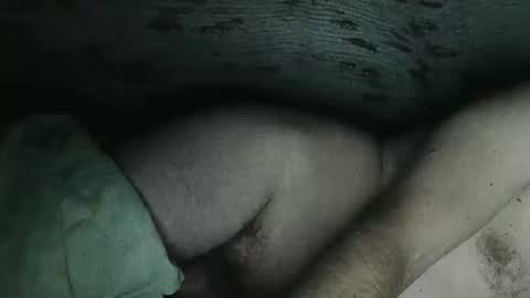 Snapshot of nachtigall25 chatting on November 9, 11:58 pm nachtigall25 online show from November 9, 11:58 pm