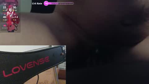 NackedForYou online show from September 10, 10:21 pm