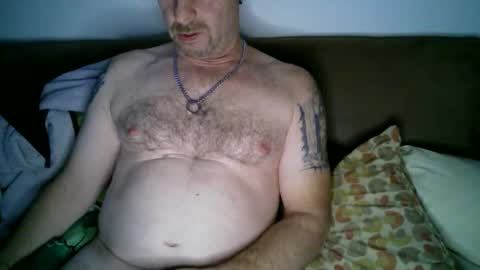Snapshot of nackt12345 chatting on October 13, 11:32 am nackt12345 online show from October 13, 11:32 am
