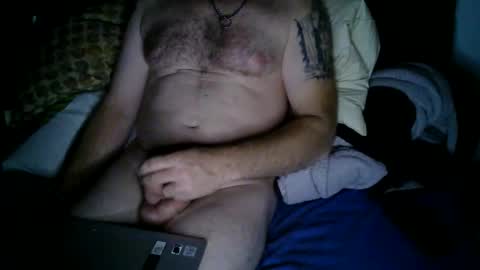 Snapshot of nackt12345 chatting on November 6, 11:26 pm nackt12345 online show from November 6, 11:26 pm