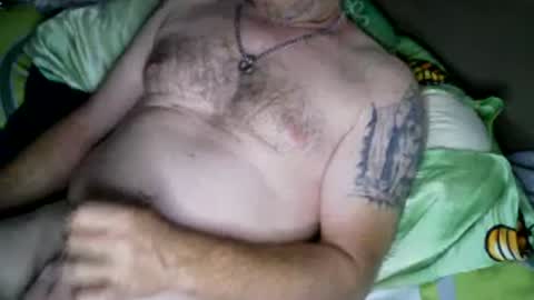 Snapshot of nackt12345 chatting on June 17, 10:00 pm nackt12345 online show from June 17, 10:00 pm