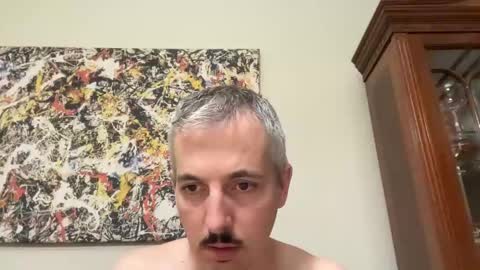 Snapshot of naco20l chatting on December 2, 3:15 am naco20l online show from December 2, 3:15 am