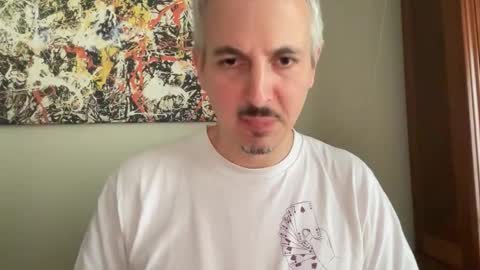 Snapshot of naco20l chatting on November 7, 8:09 pm naco20l online show from November 7, 8:09 pm