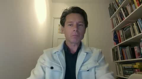 Snapshot of nacra5425 chatting on November 10, 9:25 pm nacra5425 online show from November 10, 9:25 pm
