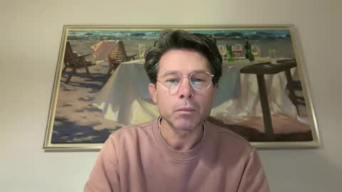 Snapshot of nacra5425 chatting on November 30, 8:02 pm nacra5425 online show from November 30, 8:02 pm