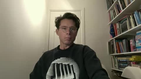 Snapshot of nacra5425 chatting on December 1, 9:09 pm nacra5425 online show from December 1, 9:09 pm