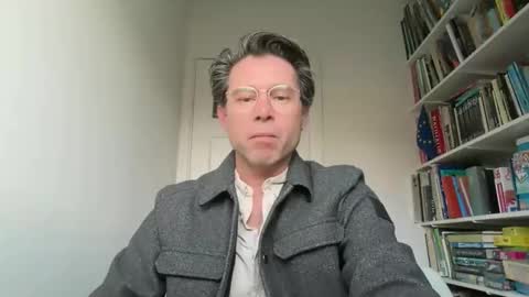 Snapshot of nacra5425 chatting on February 8, 3:59 pm nacra5425 online show from February 8, 3:59 pm