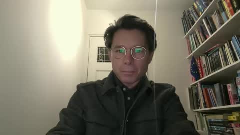 Snapshot of nacra5425 chatting on February 11, 8:47 pm nacra5425 online show from February 11, 8:47 pm