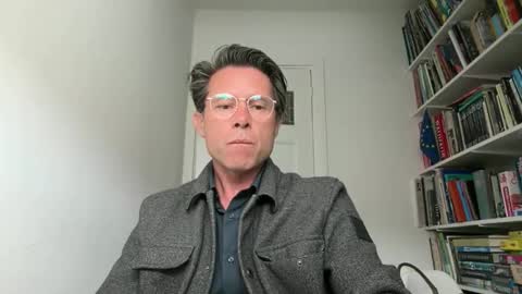 Snapshot of nacra5425 chatting on May 12, 3:31 pm nacra5425 online show from May 12, 3:31 pm