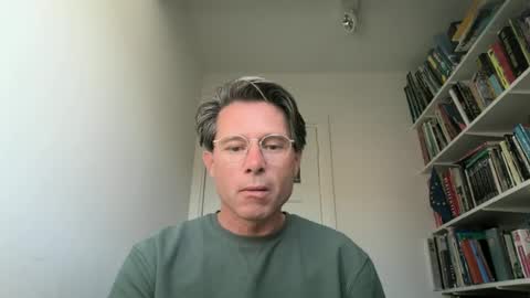 Snapshot of nacra5425 chatting on June 17, 4:19 pm nacra5425 online show from June 17, 4:19 pm